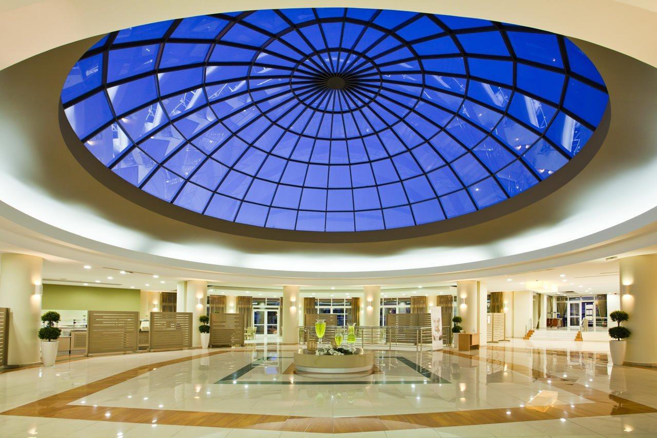 Kipriotis Maris Suites Псаліді Екстер'єр фото